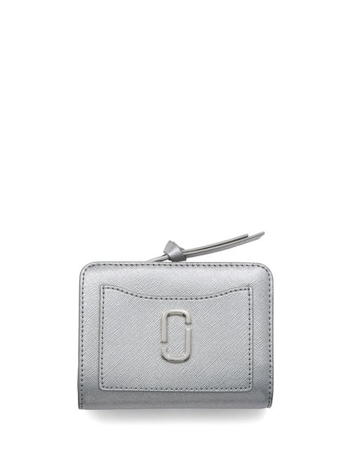 Portafoglio The Snapshot MARC JACOBS | 2F4SMP065S02040